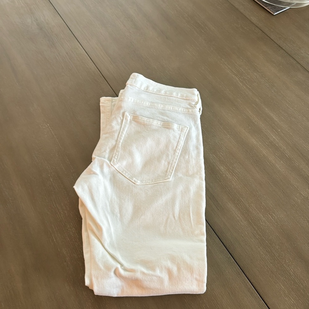 Women’s Everlane Jeans Size 26